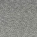 Woven grade 4 cut resistant fabric