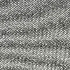 Woven grade 4 cut resistant fabric