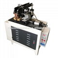 metal iron wire butt welder steel wire butt welding machine 1