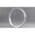 clip ring clamp ring machine drums hoop making machine 4