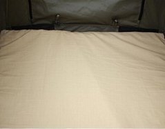 Single Swag Tent CAST01-1  