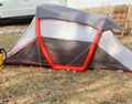 2 Persons Inflatable Tent CTIT03-1