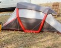 2 Persons Inflatable Tent CTIT03-1 