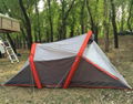 2 Persons Inflatable Tent CTIT03-1  2