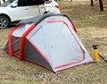 2 Persons Inflatable Tent CTIT03-1 
