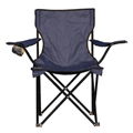 Folding Chair CAFC01  