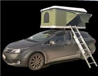  Hard top roof tent CARTT01-2 