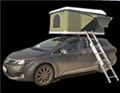 Hard top roof tent CARTT01-2