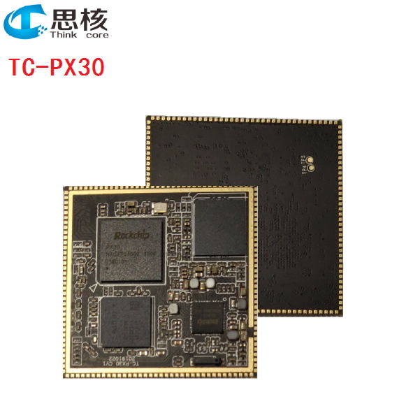 Rockchip PX30 core board android core board TC-PX30