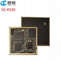 Rockchip PX30 core board android core board TC-PX30 1