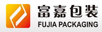 Wenzhou Fujia Packaging Co., Ltd