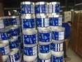 Soft Packaging Film Roll For Paper Towel Packing 3