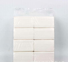 Cheap Transparent Plastic Bag And Film Recycling Material