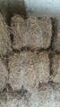 Heather Calluna vulgaris bales in bulk 2