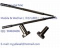 Bosch common rail valve F00VC01363,F00VC01358,F00RJ02005 5