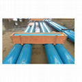 oil fishing products washover pipe from chinese manufacturer