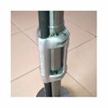 HIGH QUALITY TUBING CABLE PROTECTOR FROM CHINESE MANUFACTURER 