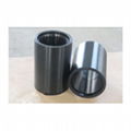 oil well API 5CT tubing coupling