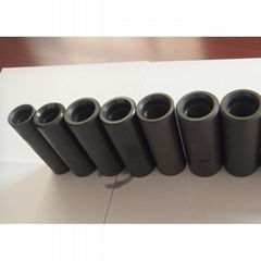 API 11B sucker rod coupling for oilfield 