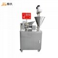 FX-900S automatic dumpling machine 1