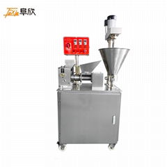 FX-900S automatic dumpling machine