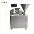 FX-900 automatic dumpling machine 1