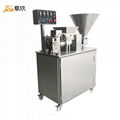 FX-900 automatic dumpling machine 2