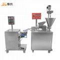 FX-910S Automatic Soup Making Machine