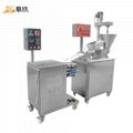 FX-910S Automatic Soup Making Machine 2