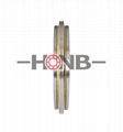 China YRT150 for CNC Machine tool rotary tables