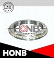 YRT460 China YRT high precision rotary table bearings manufacturers 3