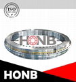 China YRT table bearings factory HONB YRT1030