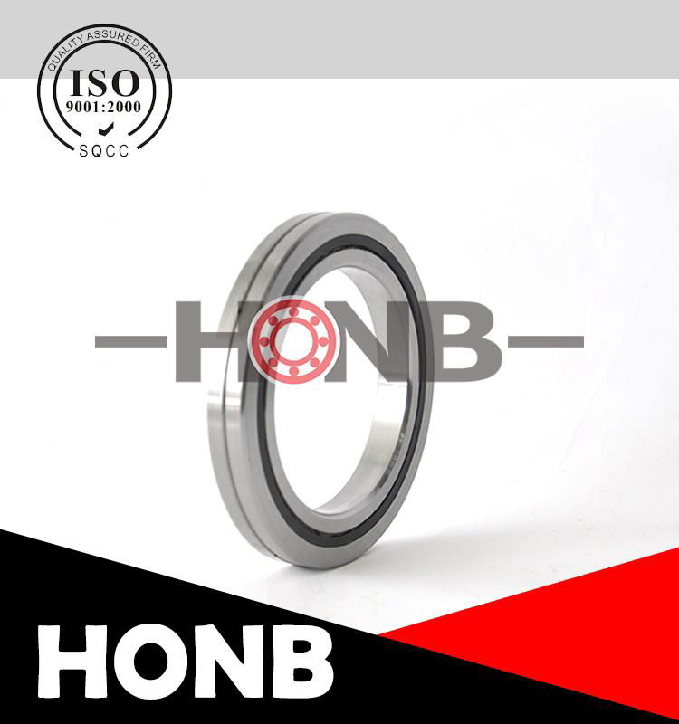 RB10016 crossed cylindrical roller bearing 3