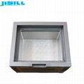 Custom VPU Material Structure Medical Cool Box For Medicine Transport 1