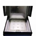 PU-VIP Insulation Cooler Box Vaccine Transport box For Medicine Storage 2