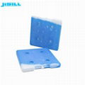 High quality square shape 26*26*2.5 cm