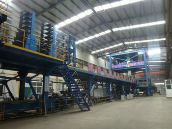 aluzinc steel sheet  3