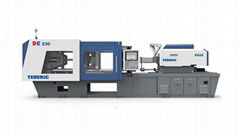 DE-E All-electric Injection Molding Machine