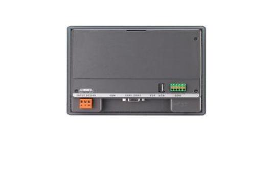 ADVANTECH/研华 WOP-2070T-S2AE型触摸屏