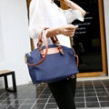 luxury nylon women handbags 1