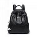 women backpacks factory 2