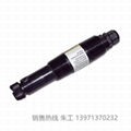 羅斯蒙特傳感器396R-10-21-54 4