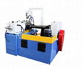 Yutong Machinery Z28-200 automatic thread rolling machine price 1