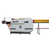 Factory direct intelligent bending machine price 1