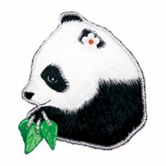 Shenzhen GRACELANDY Technology Co., Ltd Shenzhen GRACELANDY Technology Co., Ltd