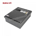 ansorl addressable fire alarm system 3