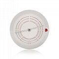 ansorl addressable fire alarm system 5