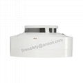 ansorl conventional smoke detector 2