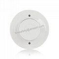 ansorl conventional smoke detector 4