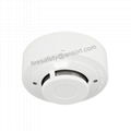 ansorl conventional smoke detector 5